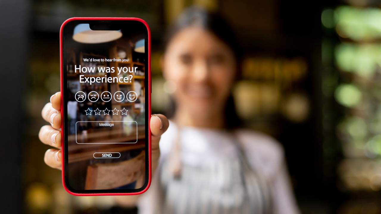 Client Touchpoint Mastery™