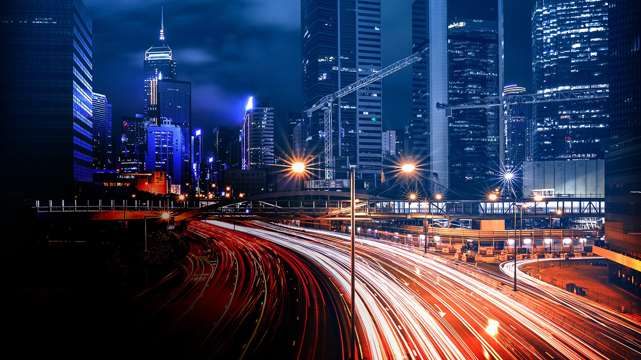 Decision Velocity Masterclass