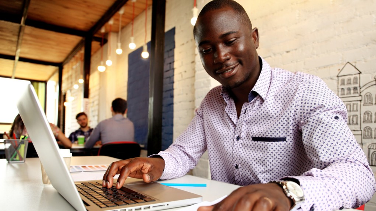 Startup Ignition Coaching™