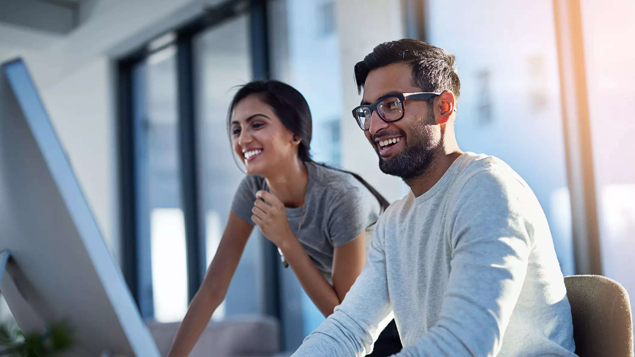 Mid-Market Velocity Engine