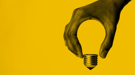 Energy Intelligence Masterclass
