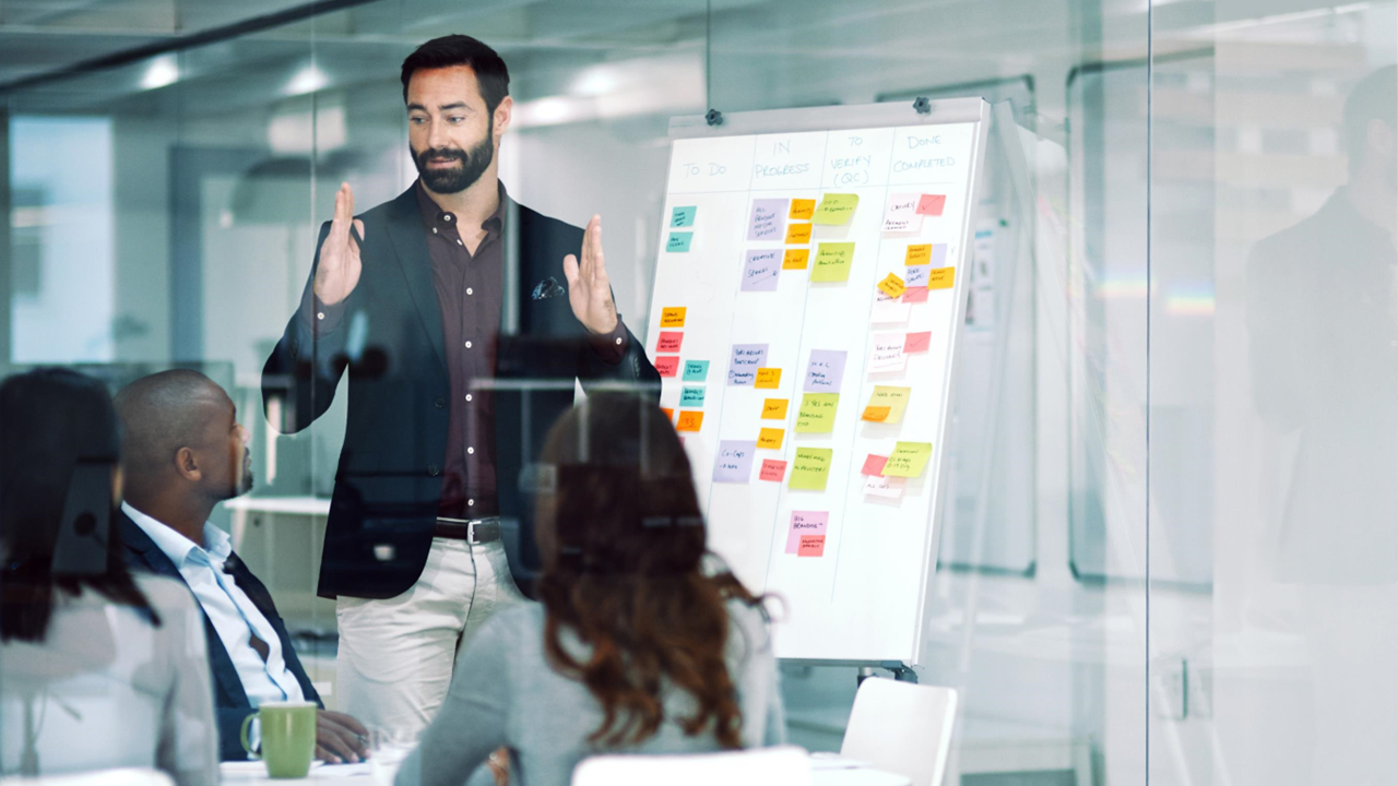 Entrepreneurial Coaching – Strategy+Coach | Accelerating Entrepreneurs ...