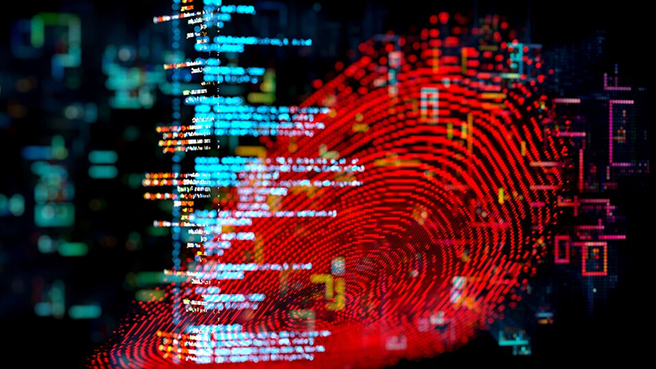 Identity Engineering Masterclass