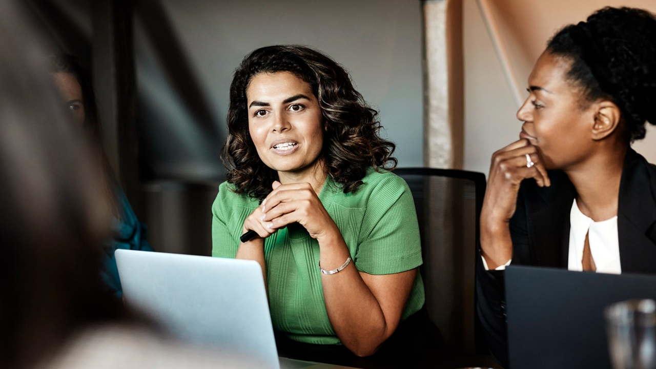 Scaling Smarter Coaching™